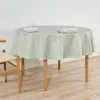 Stain-proof tablecloth Belum 0220-55 Multicolour Ø 100 cm