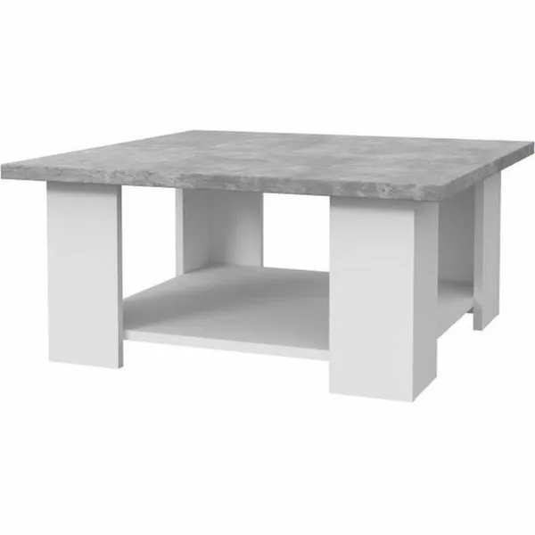 Diivanilaud Pilvi 67 x 67 x 31 cm
