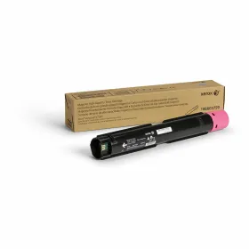 Väriaine Xerox 106R03759            Magenta