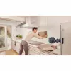 Lasertaso BOSCH Quigo Green