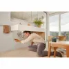 Lazerinis lygis BOSCH Quigo Green
