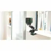 Лазерный уровень BOSCH Quigo Green