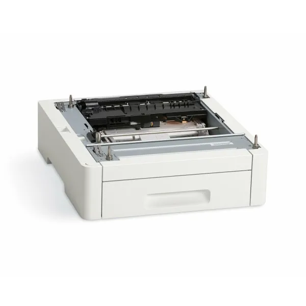Printeri Sisendsahtel Xerox