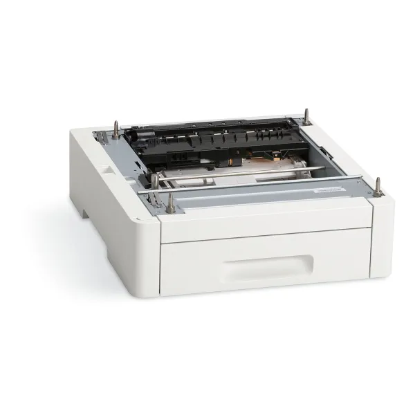 Printeri Sisendsahtel Xerox