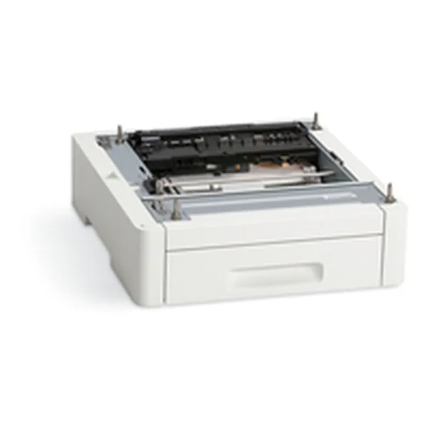 Printeri Sisendsahtel Xerox