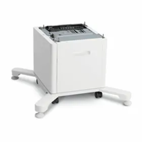 Printeri Sisendsahtel Xerox 097S04948