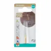 Kelasetti Dremel 9901DM Volframi