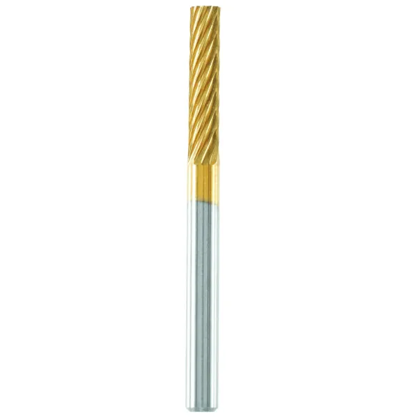 Spoles komplekts Dremel 9901DM Volframs