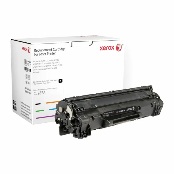 Toneris Xerox 106R02156