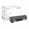 Toner Xerox 106R02157