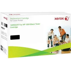 Tooner Xerox 106R02257 Must
