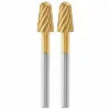 Puurikomplekt Dremel 117DM Messing (2 Ühikut)