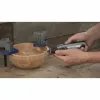 Spoles komplekts Dremel 117DM Misiņš (2 gb.)