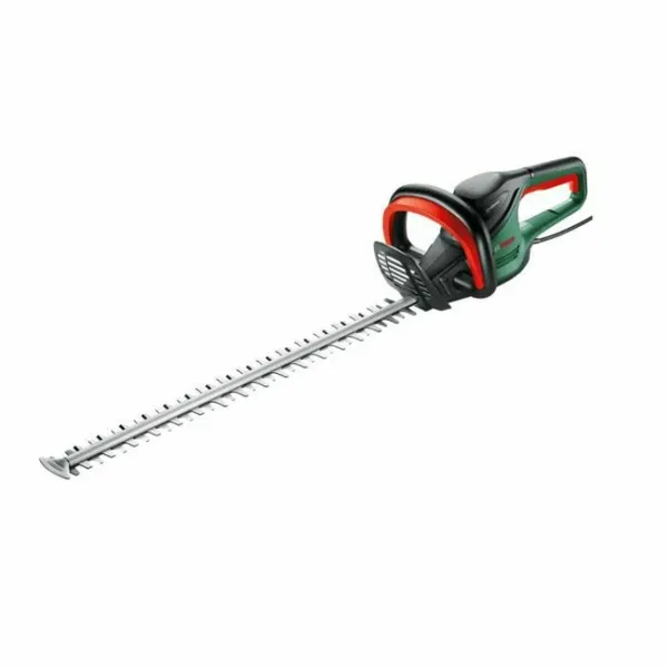 Hekilõikur BOSCH   500 W 65 cm