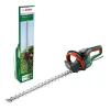 Hekilõikur BOSCH   500 W 65 cm