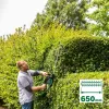 Хедж-триммер BOSCH   500 W 65 cm
