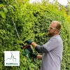 Hekilõikur BOSCH   500 W 65 cm