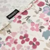 Stain-proof tablecloth Belum 0120-52 Multicolour Ø 180 cm Flowers