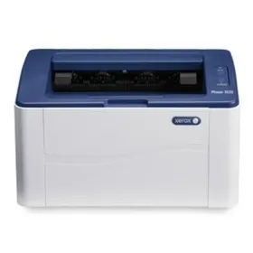 Lazerinis spausdintuvas Xerox Phaser