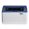 Lāzera Printeris Xerox Phaser