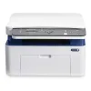 Daudzfunkcionāls Printeris Xerox WorkCentre 3025/BI