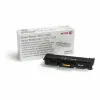 Тонер Xerox 106R02775