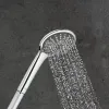Dušas roze Grohe Vitalio Joy 110 1 Ķermeņa daļa