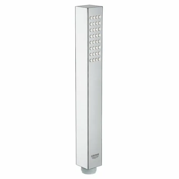 Душевая лейка Grohe 26392000 1 Положение