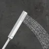 Suihkupää Grohe 26392000 1 Asento