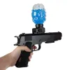 Kruzzel 20449 Gel Ball Rifle/Pistol