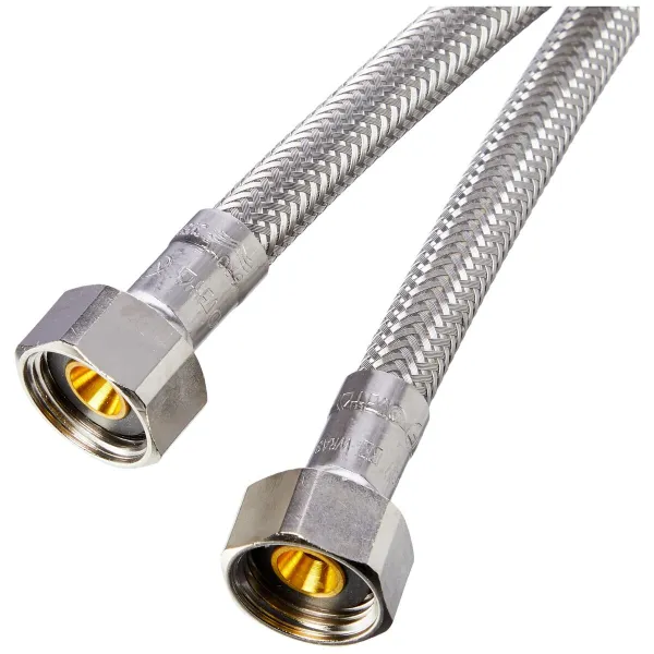 Šļūtene Grohe 45484000 2 gb.