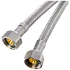 Žarna Grohe 45484000 2 vnt.