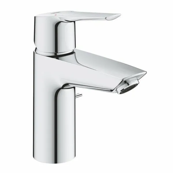 Viena roktura jaucējkrāns Grohe 31137002