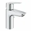 Viena roktura jaucējkrāns Grohe 31137002