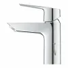 Sekoitushana Grohe 31137002