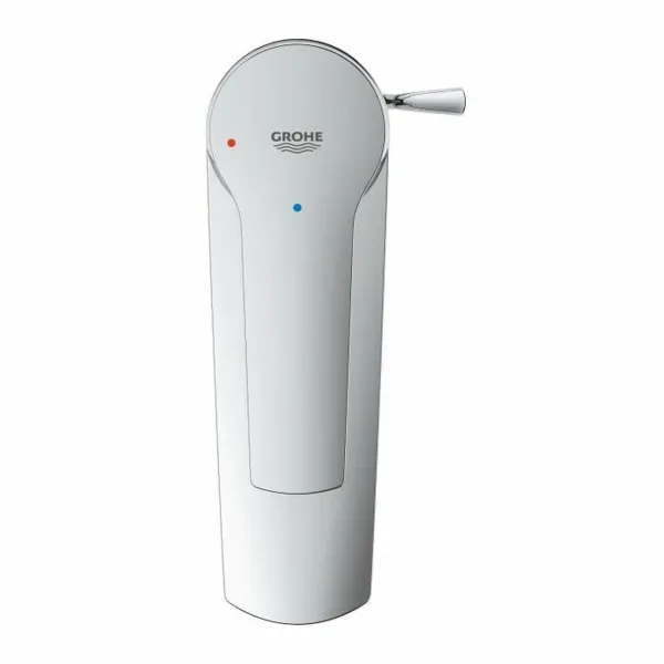 Maišytuvas su viena rankenėle Grohe 31137002