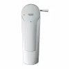 Смеситель с одной ручкой Grohe 31137002