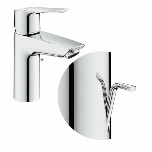 Смеситель с одной ручкой Grohe 31137002