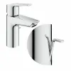 Maišytuvas su viena rankenėle Grohe 31137002