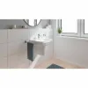 Смеситель с одной ручкой Grohe 31137002