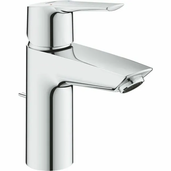 Sekoitushana Grohe 24209002