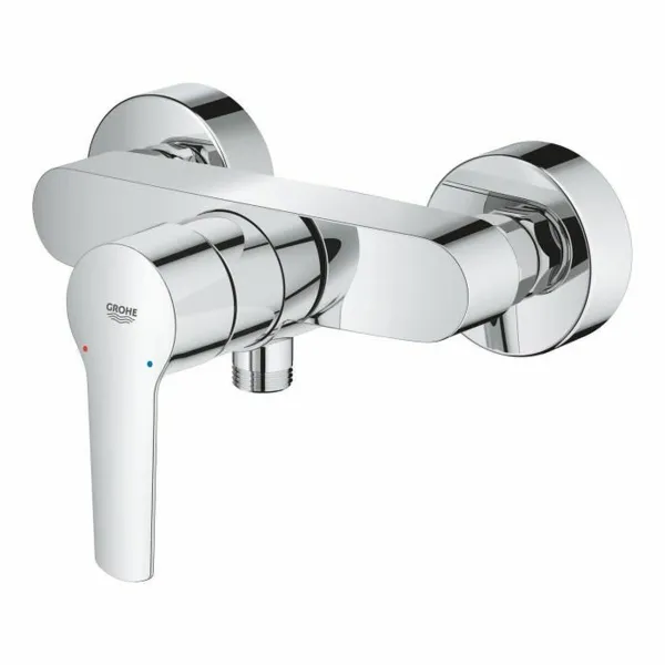 Yksivipuinen suihkuhana Grohe Start