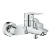 Смеситель с одной ручкой Grohe 23206002
