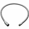 Душевой шланг Grohe M15x1/2 46104-000 Металл 86 cm