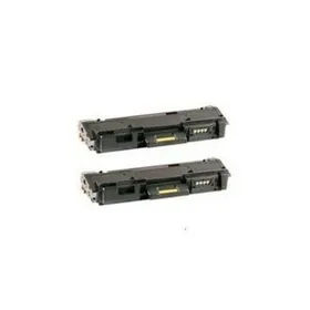 Toner Xerox 106R04349 Black