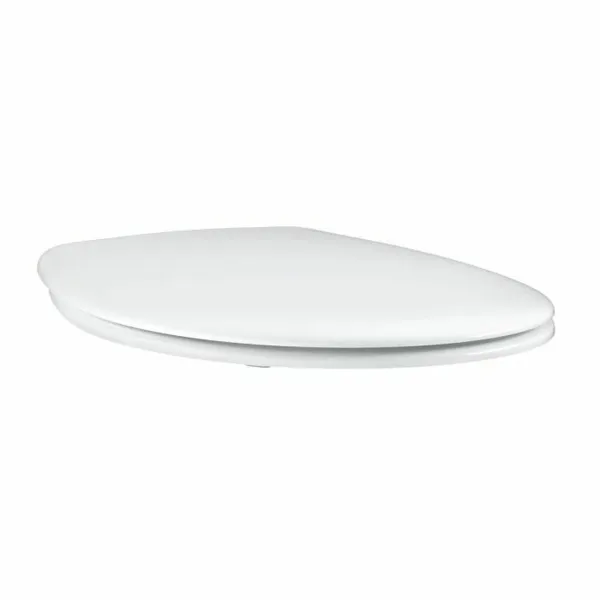 Крышка для унитаза Grohe 39493000 Белый