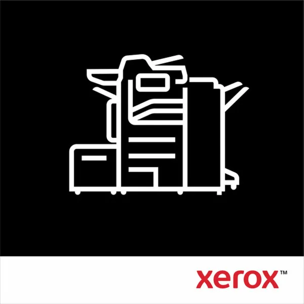 Printera Iesūtne Xerox 497K18121