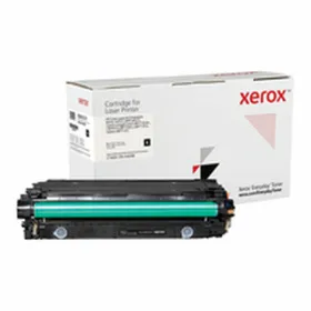 Väriaine Xerox 006R03679 Musta