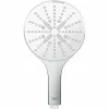 Dušo rožė Grohe  Vitalio Smartactive