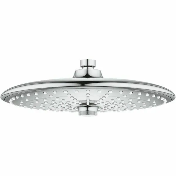 Suihkupää Grohe 26462000 3 Asetusta